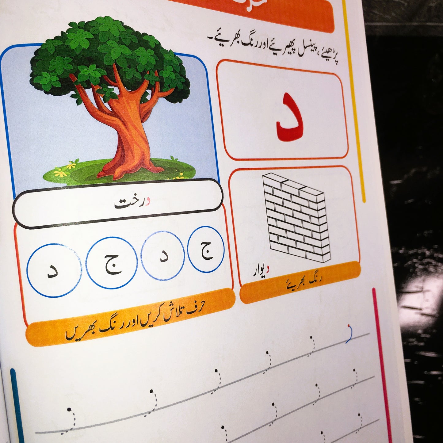 Toddler Pack | 5 Books Complete Course | Free Delivery (Azadi Sale)