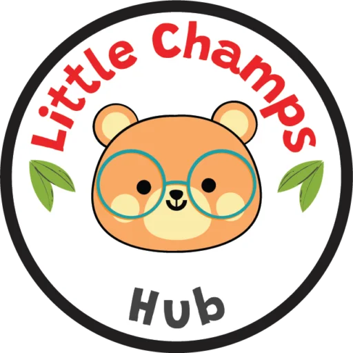 Little Champs Hub