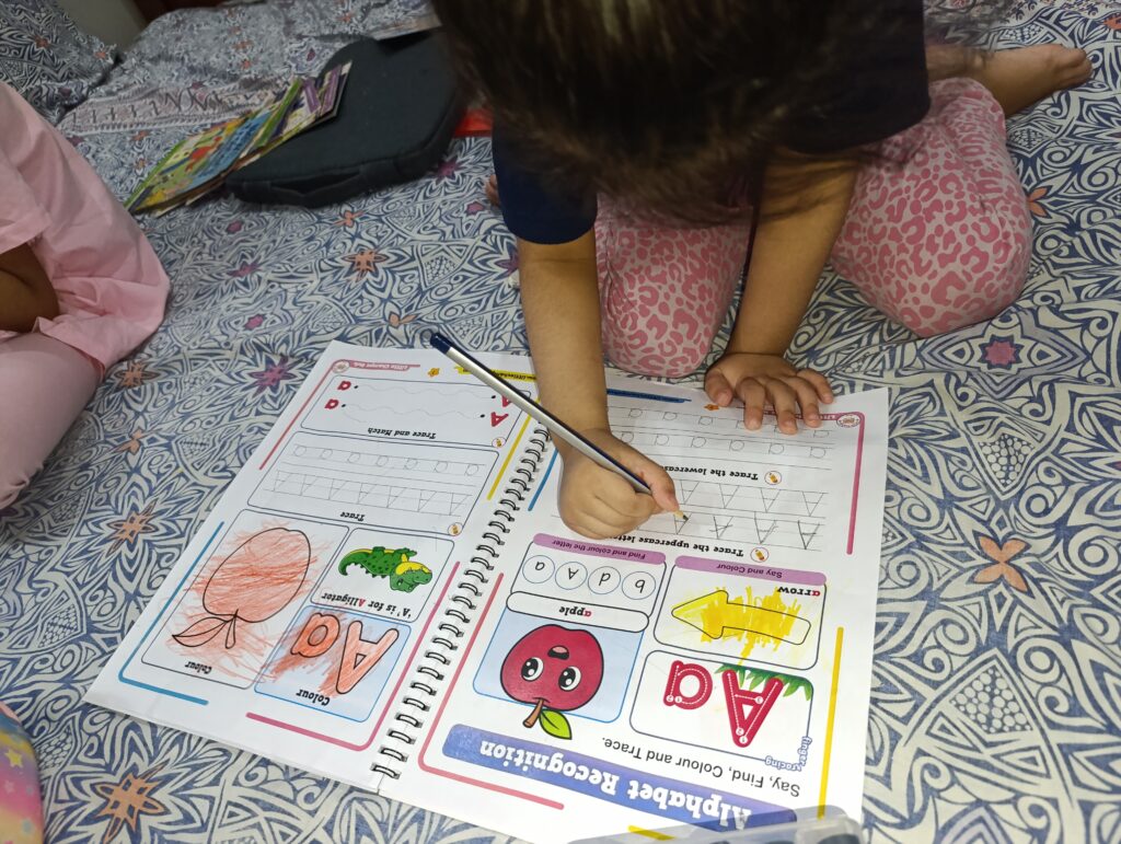 Image #2 from Wajiha Zaheer