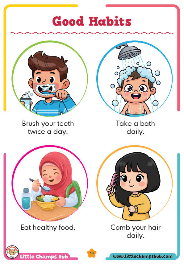 Good Habits E1779432361723