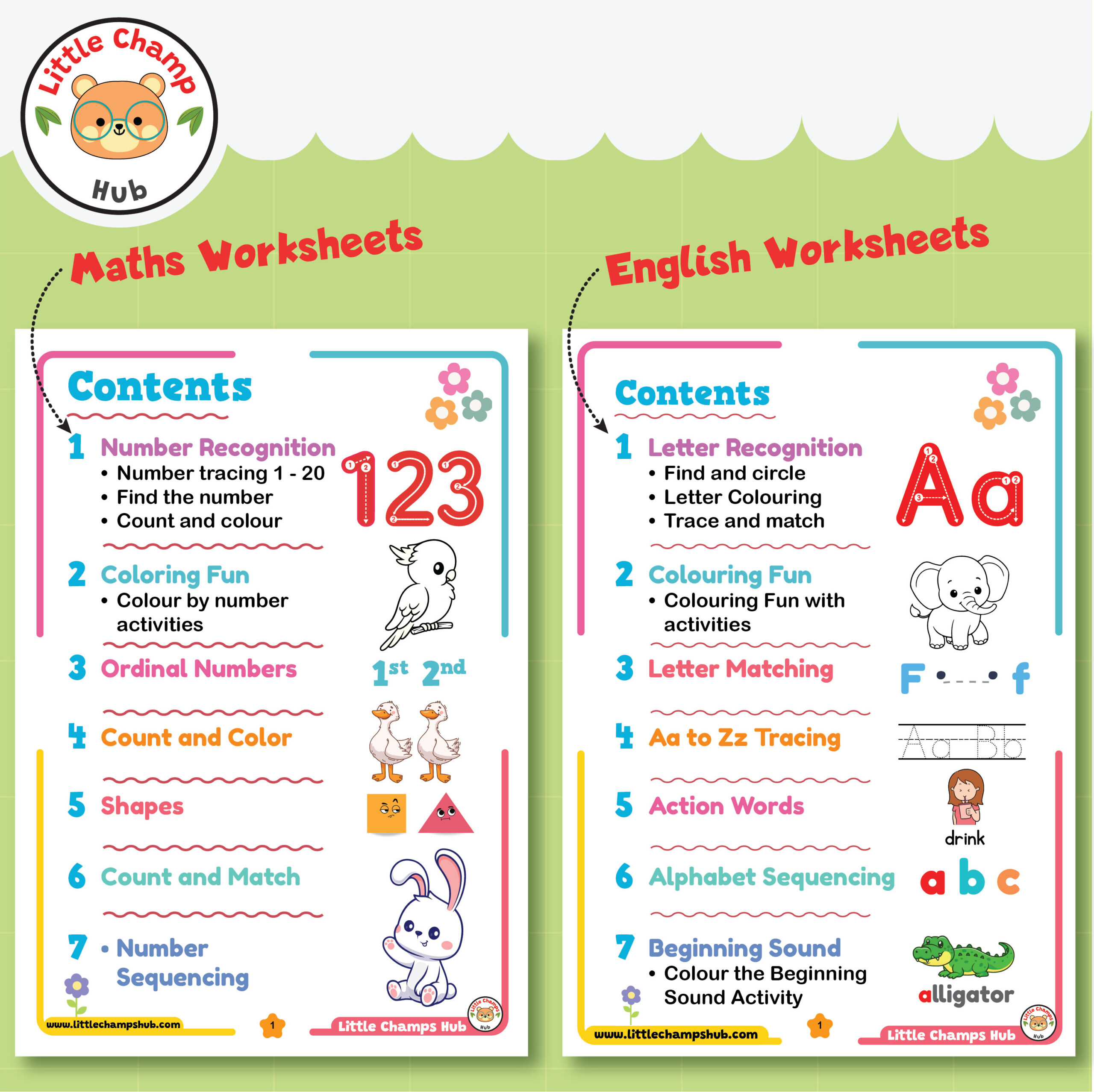 little champs toddler pack – 5 books complete course | best home schooling learning kit | free gift & delivery limited time offer little champs toddler pack – 5 books complete course | best home schooling learning kit | free gift & delivery limited time offer