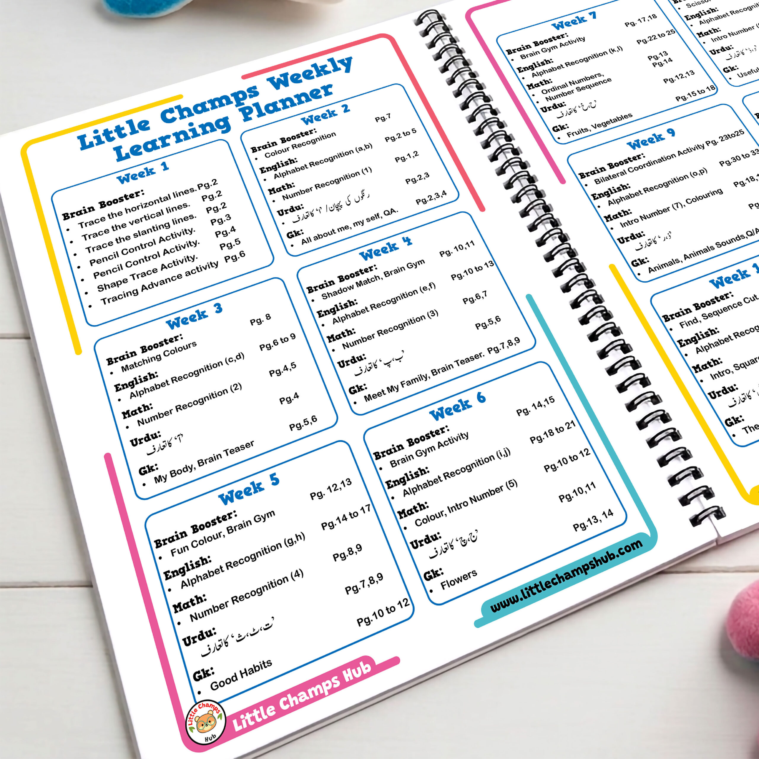 little champs toddler pack – 5 books complete course | best home schooling learning kit | free delivery limited time offer little champs toddler pack – 5 books complete course | best home schooling learning kit | free delivery limited time offer