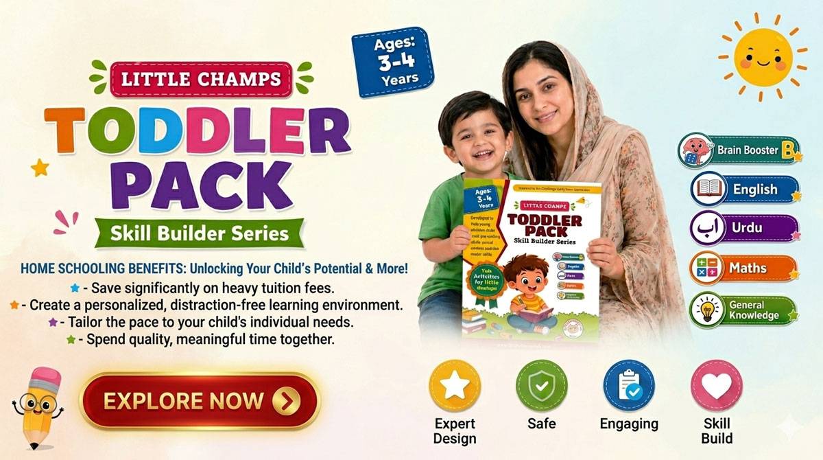 salider 4